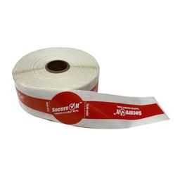 Product thumb gallery 4424928