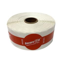 Product thumb gallery 4424931