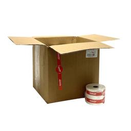 Product thumb gallery 4424937