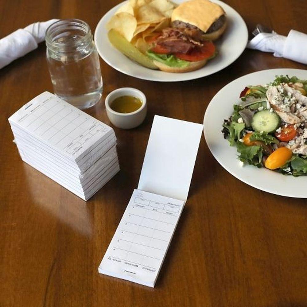 Product gallery 3712778