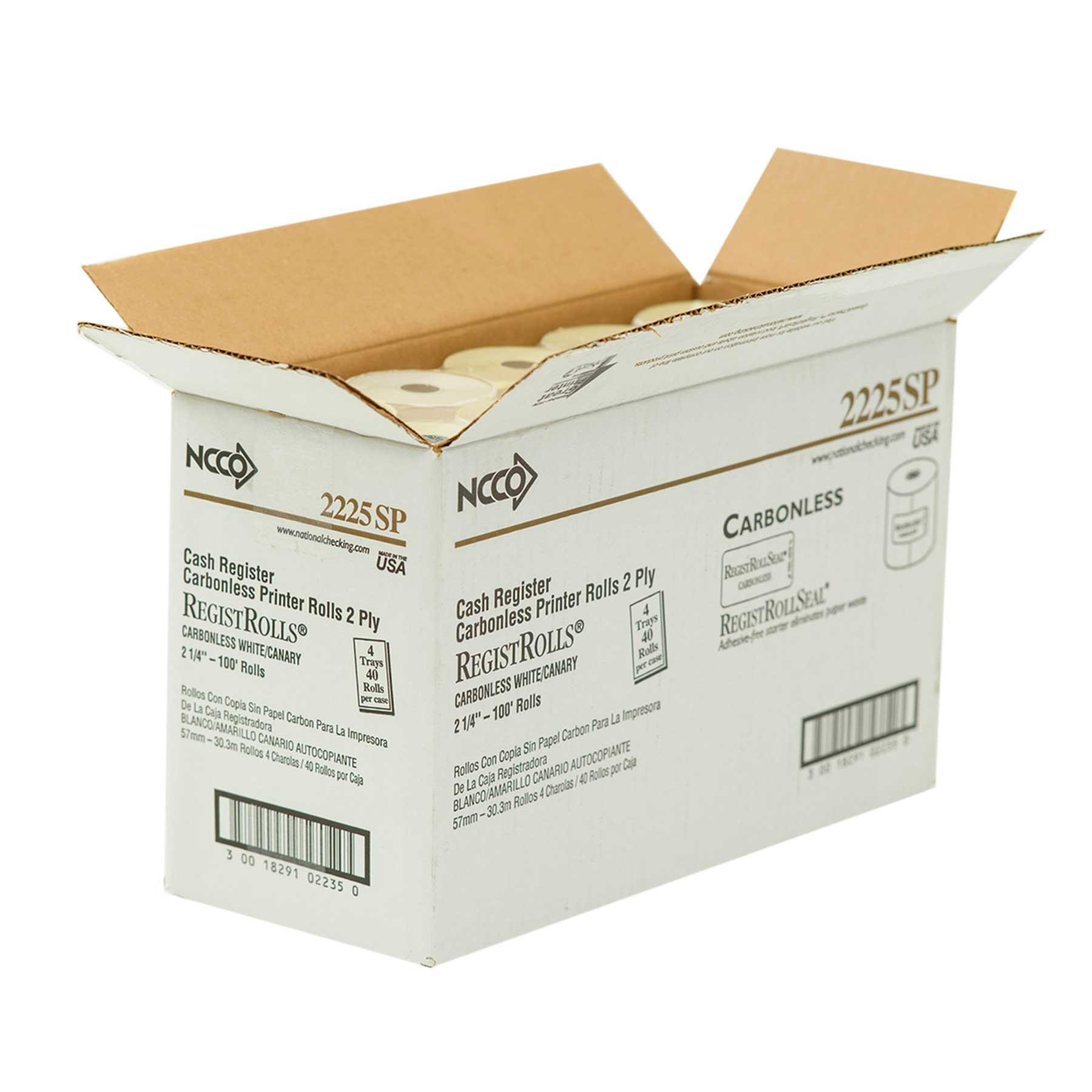 Product gallery 1409418