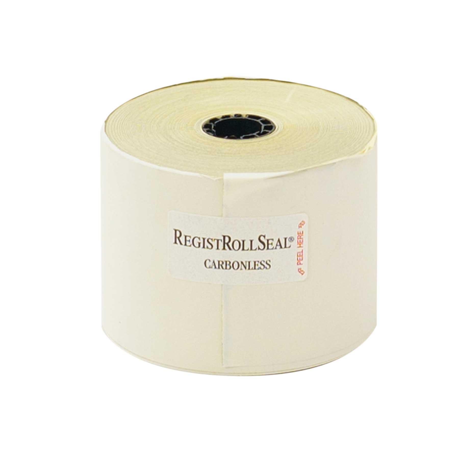 Product gallery 1409421