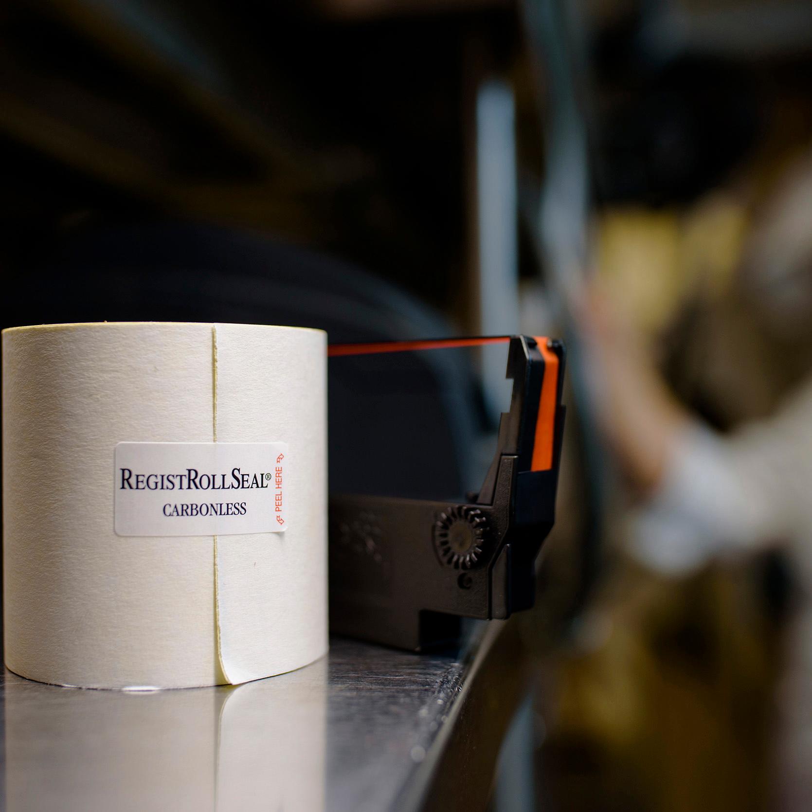 Product gallery 1409391