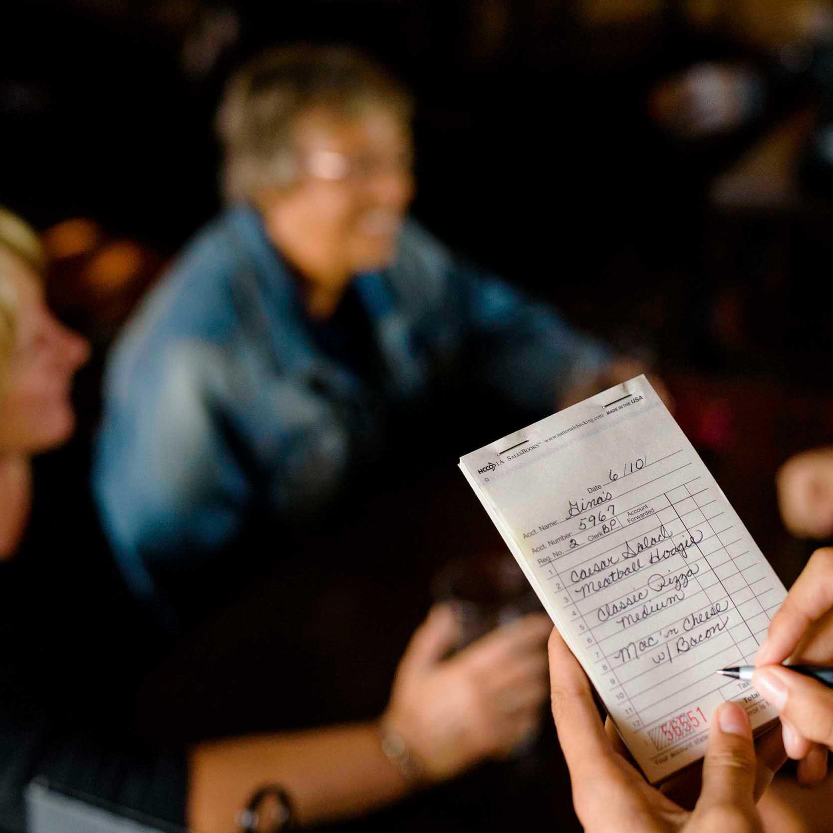 Product gallery 507341856