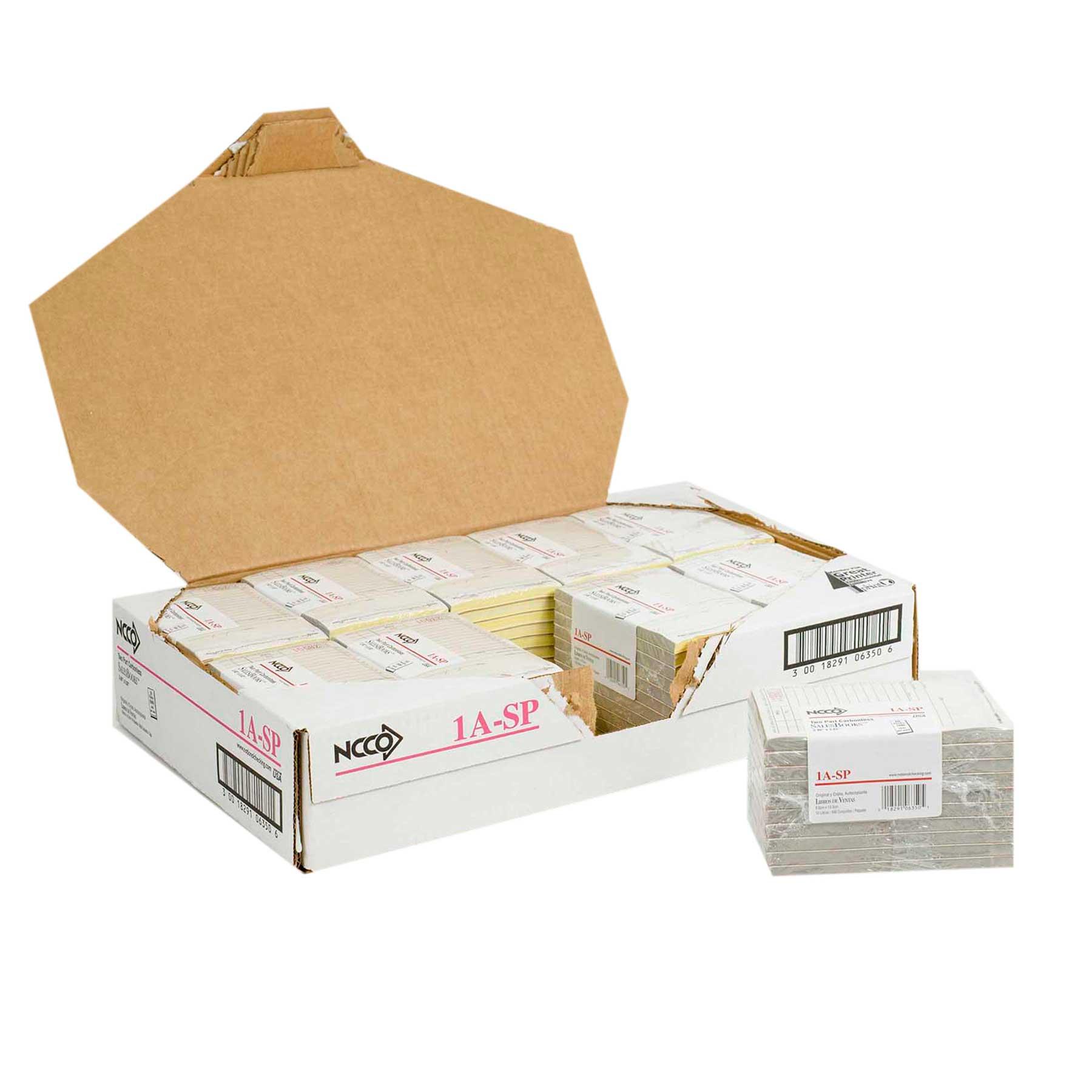 Product gallery 977558455