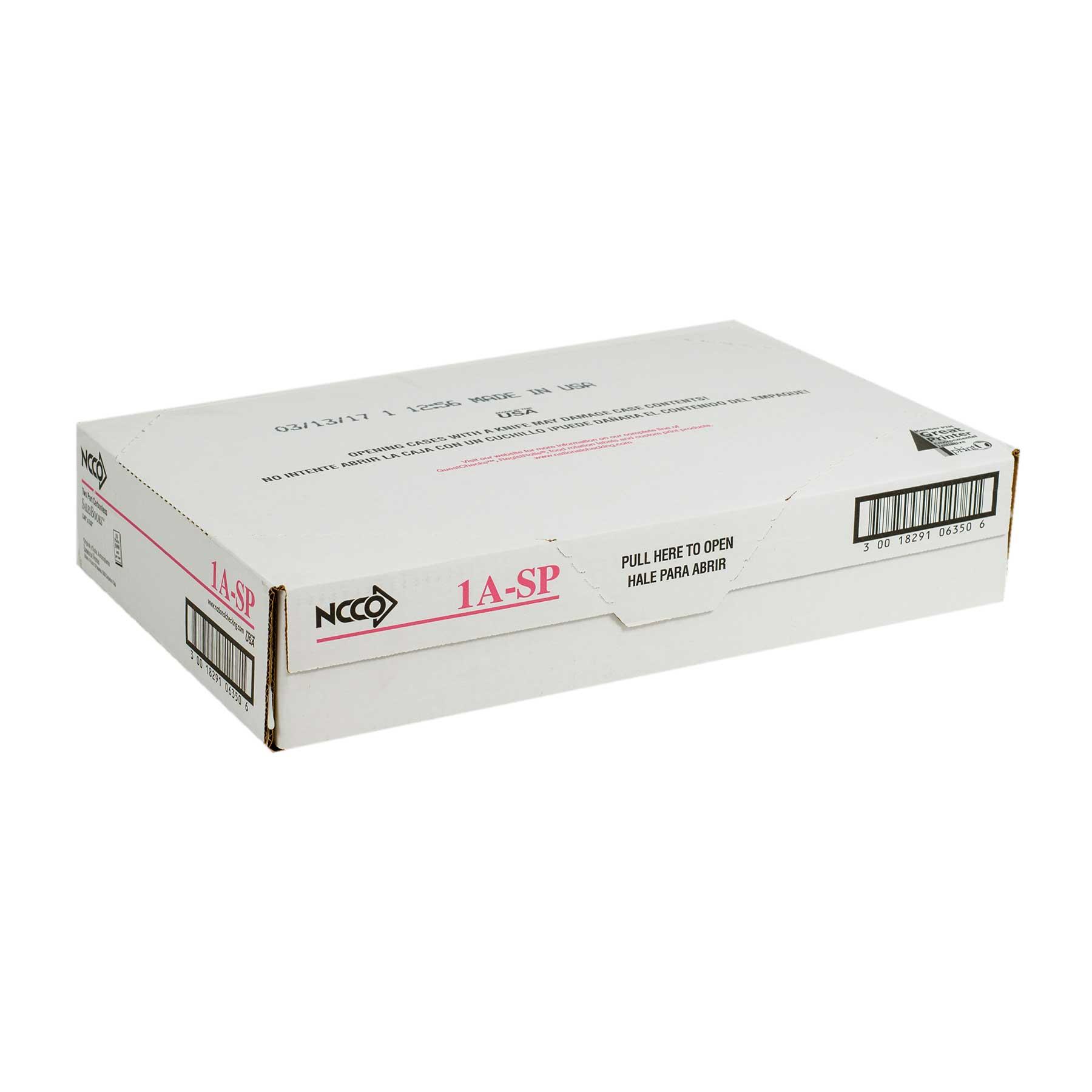 Product gallery 648141010