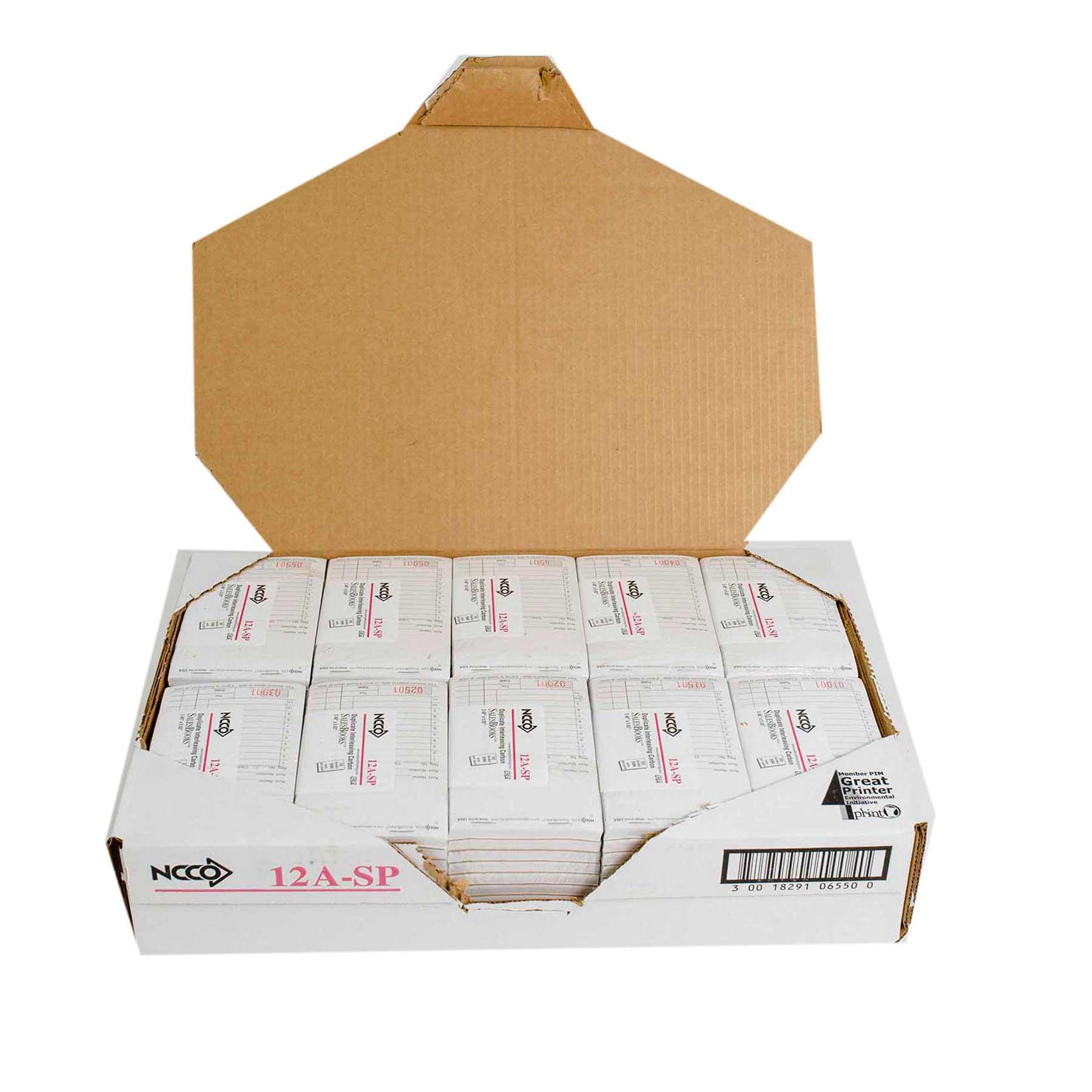 Product gallery 222239474