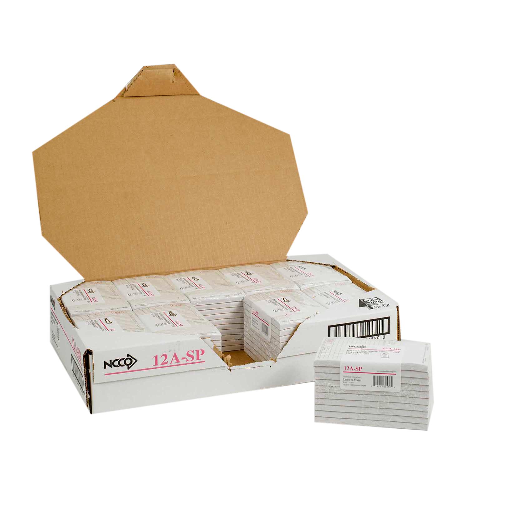 Product gallery 131682195