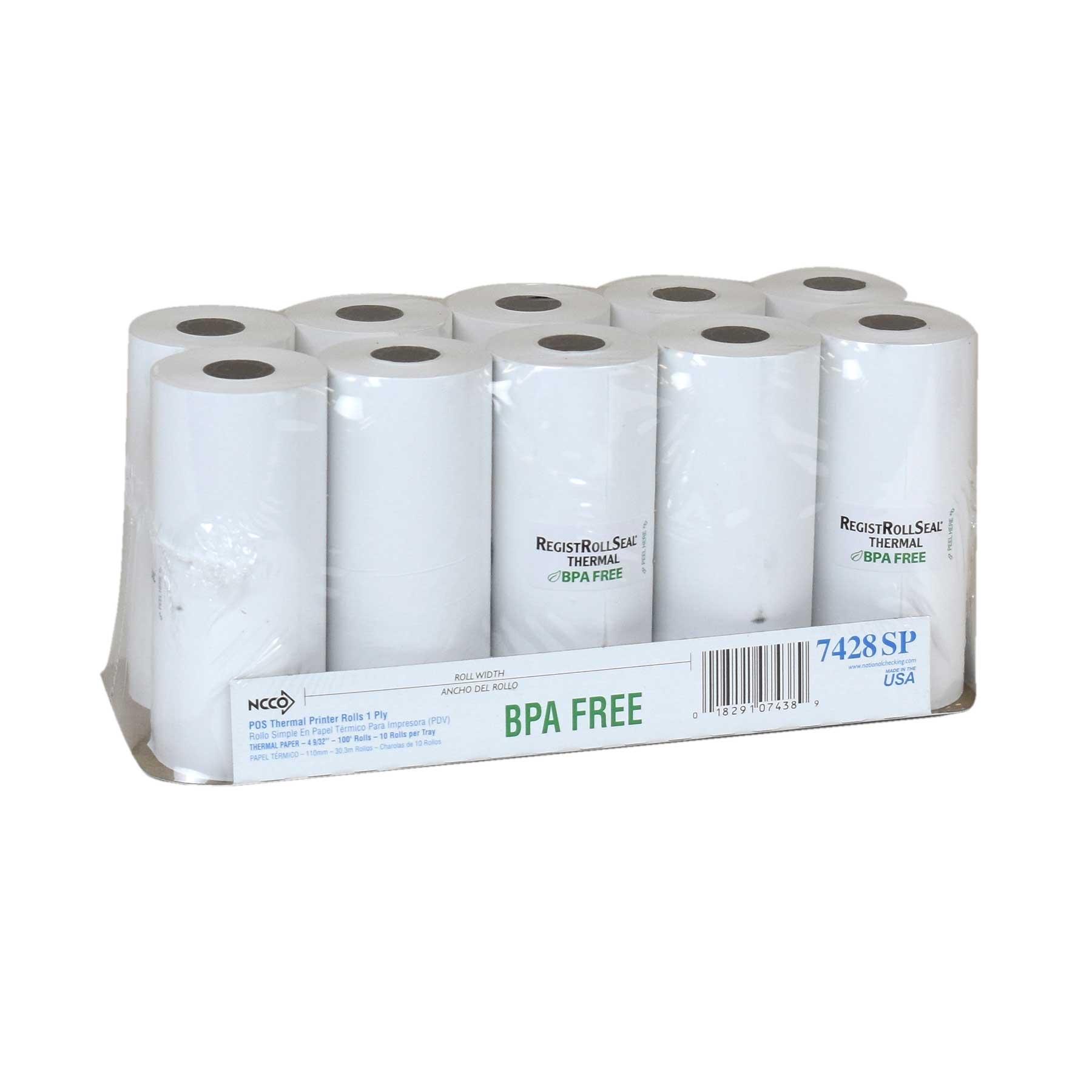 Product gallery 1409592