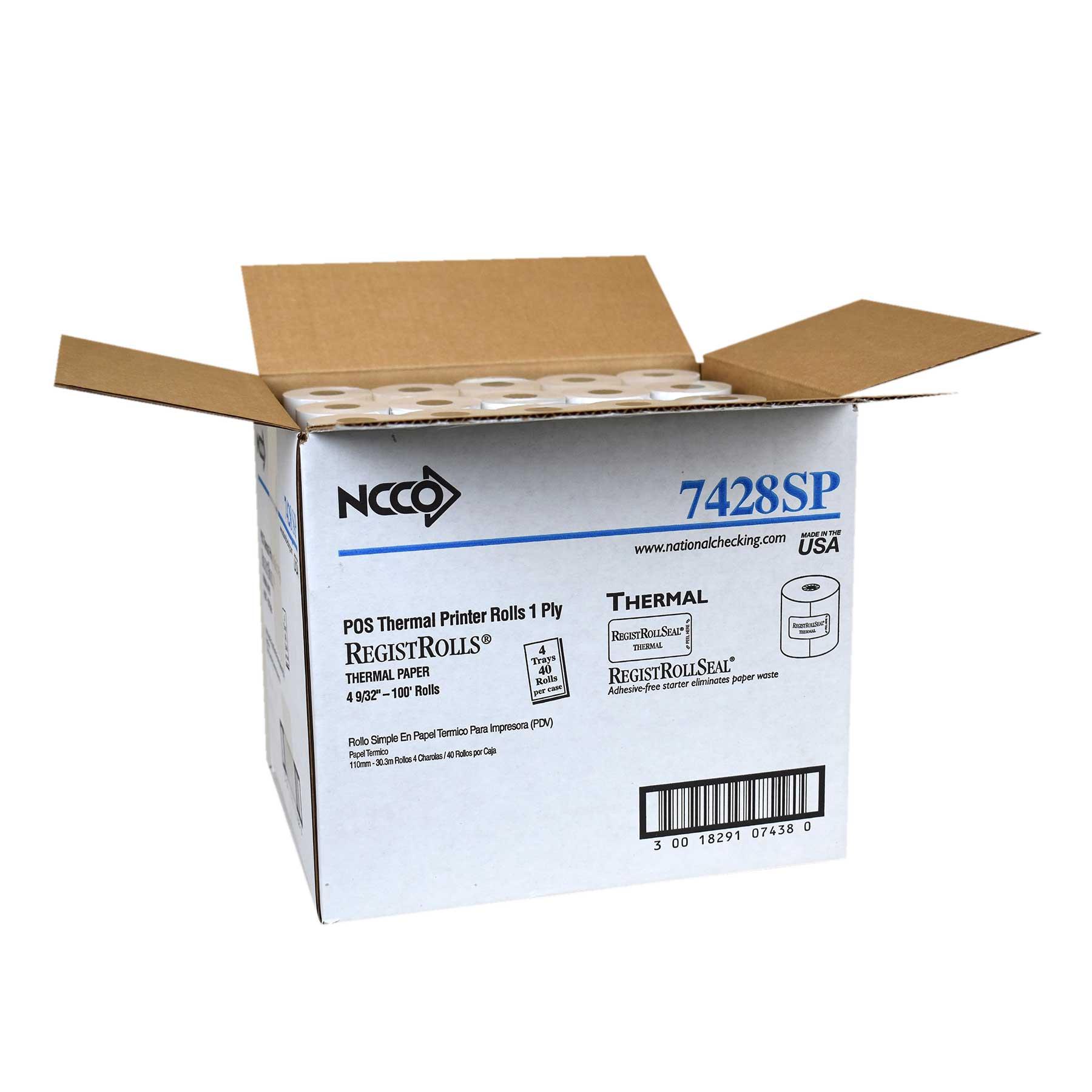 Product gallery 1409595