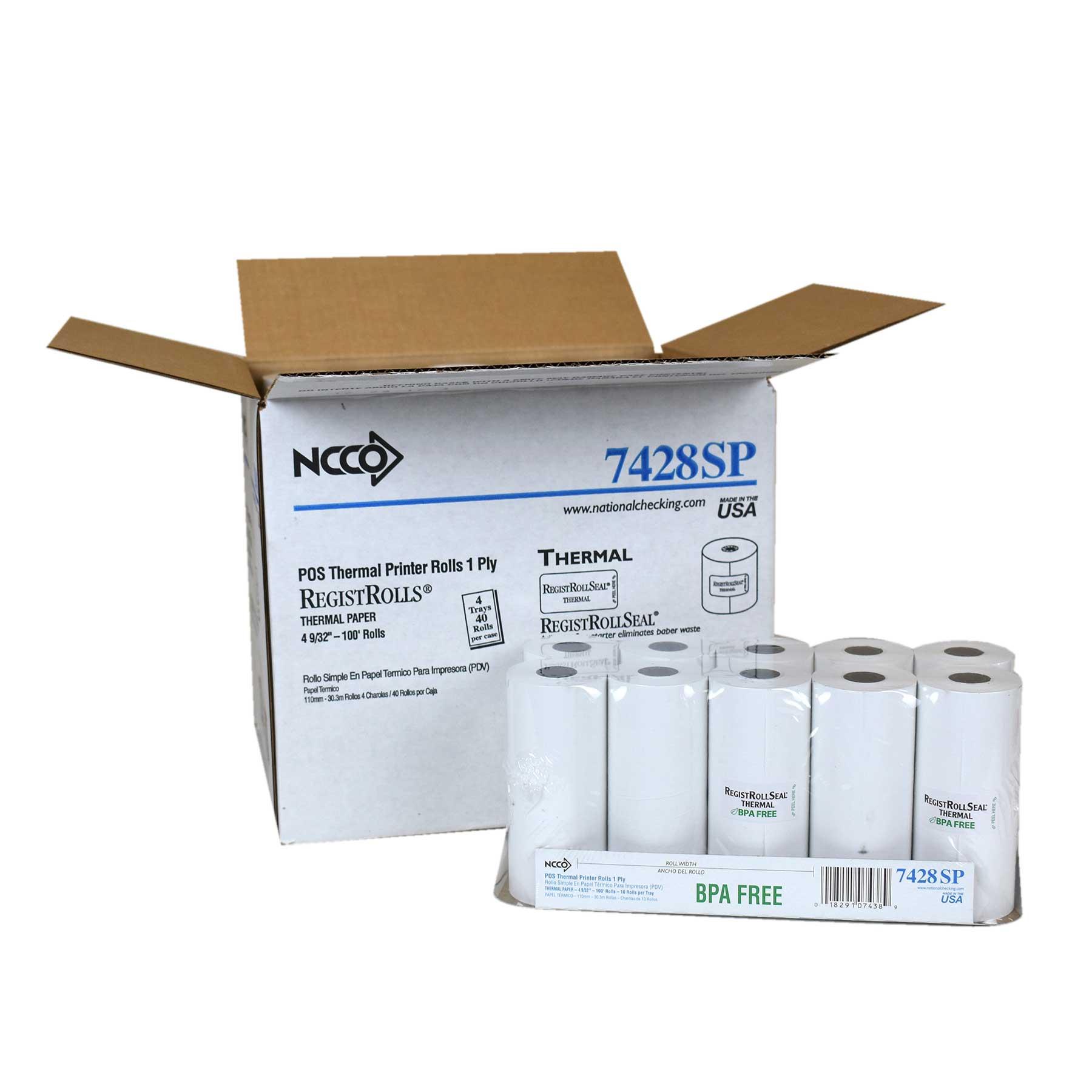 Product gallery 1409598