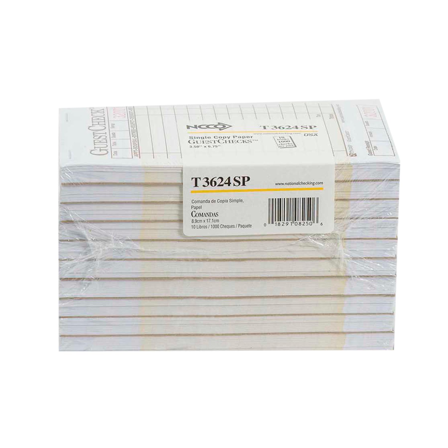 Product gallery 523895354