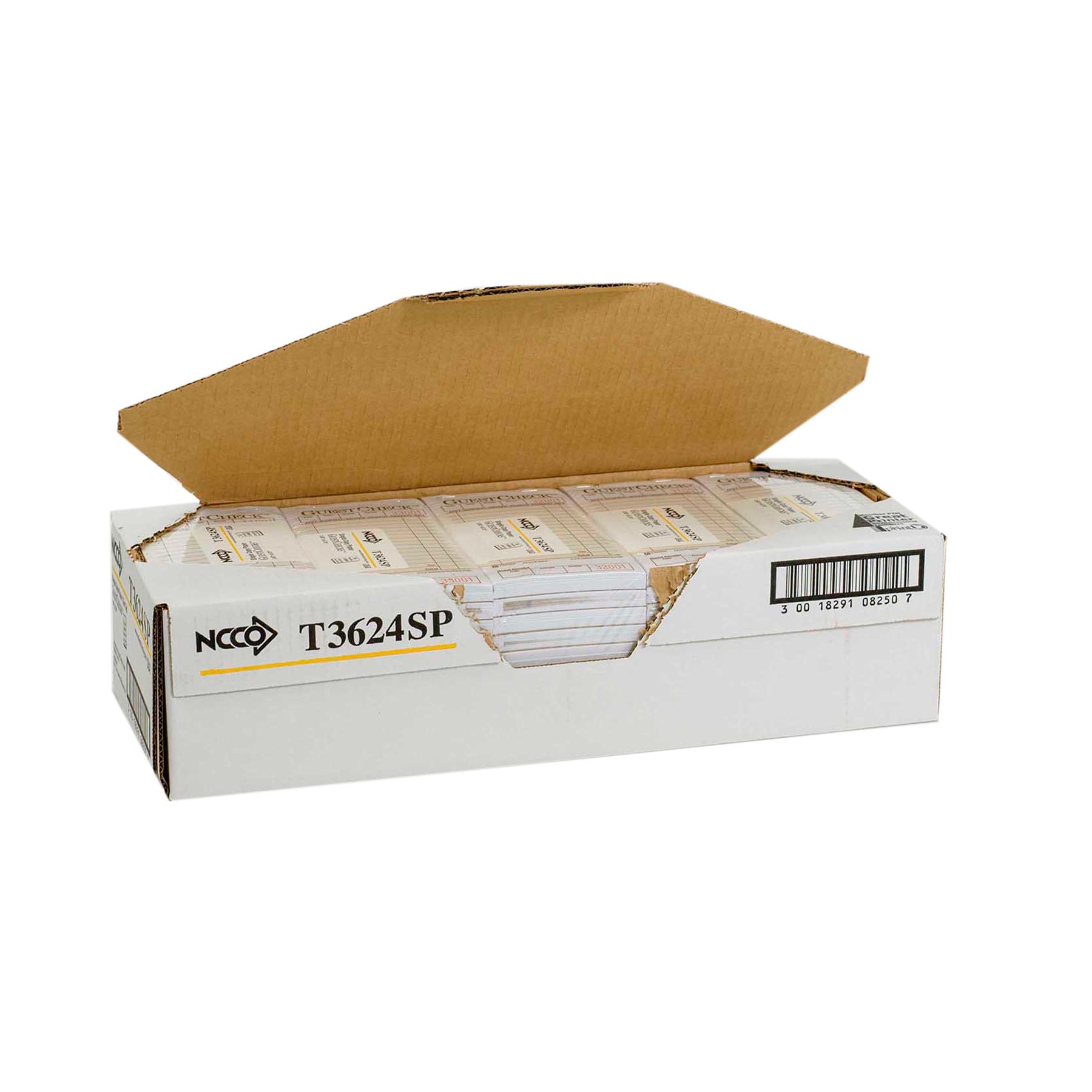 Product gallery 32582638