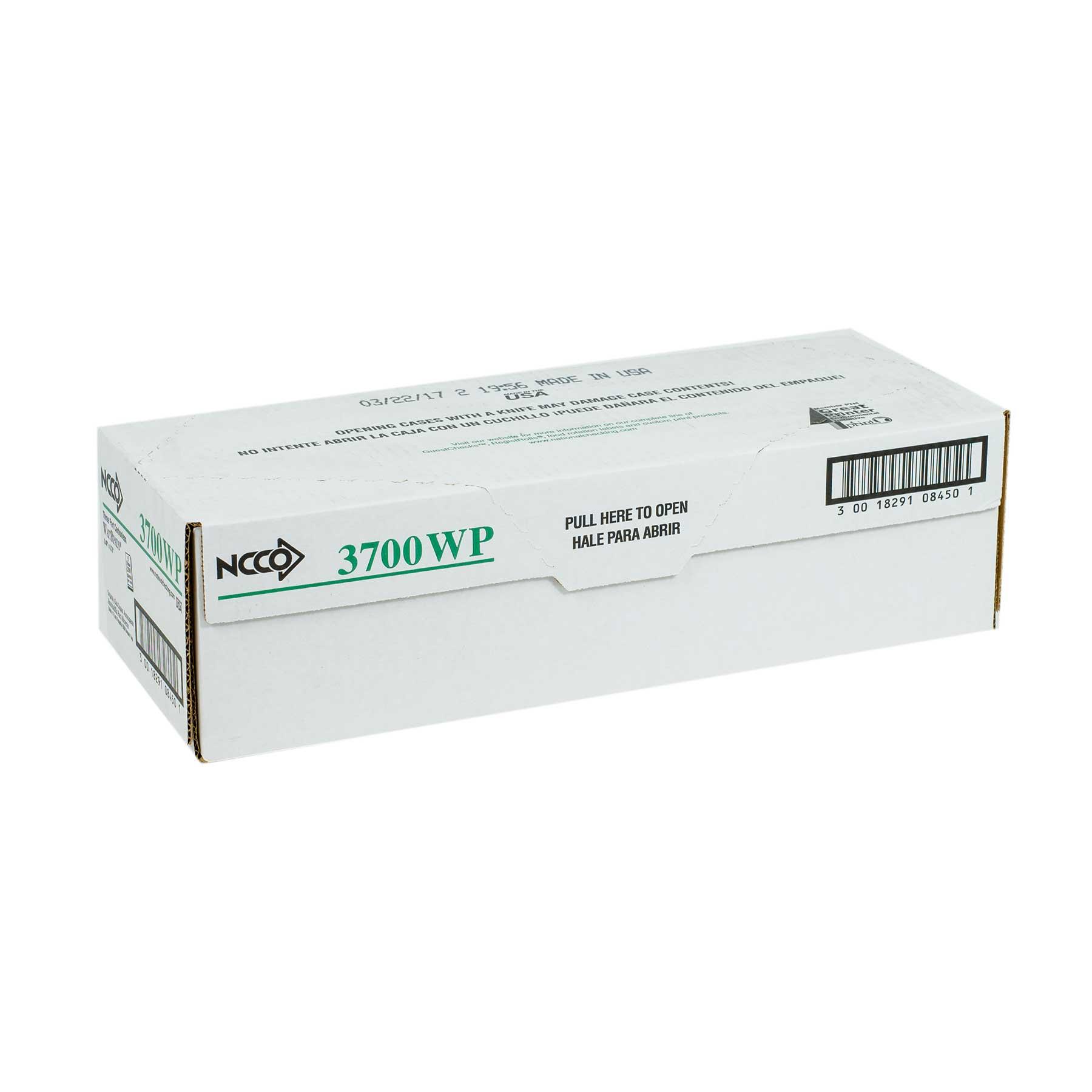 Product gallery 1410648