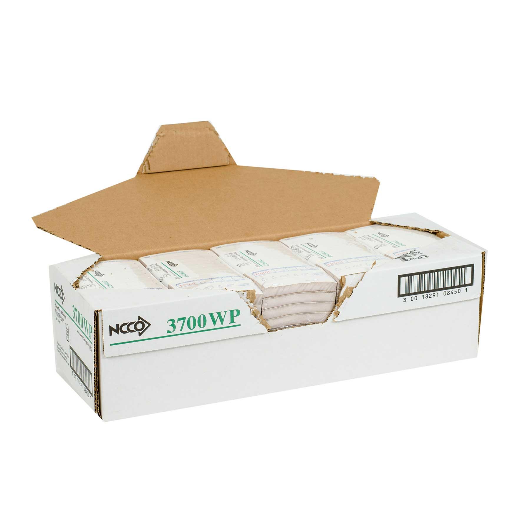 Product gallery 1410651