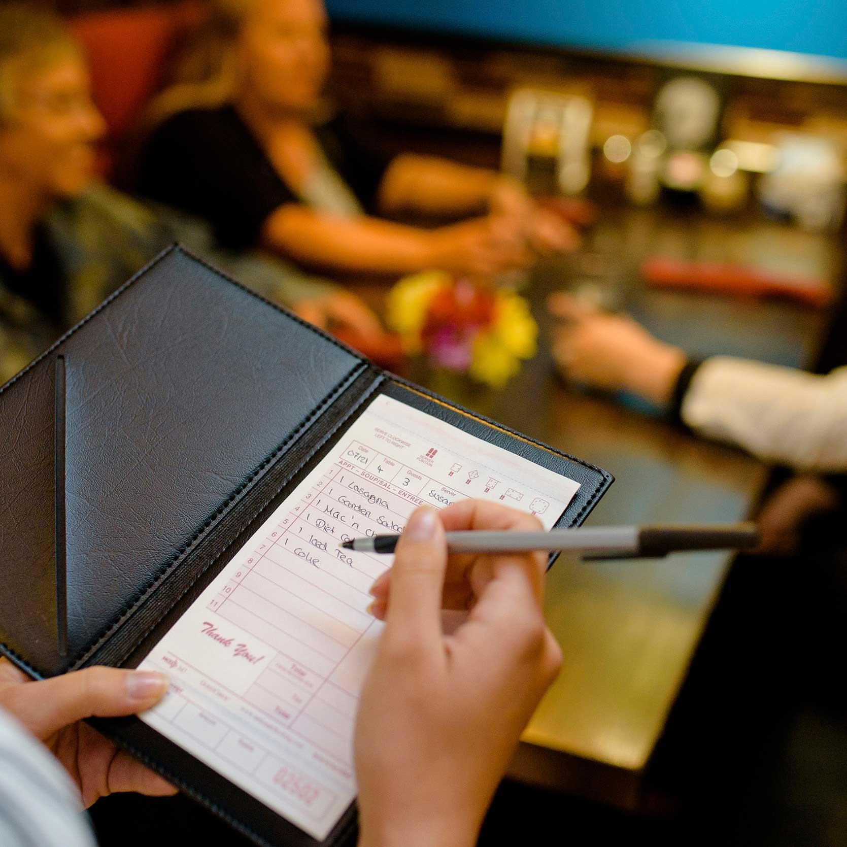 Product gallery 382913190