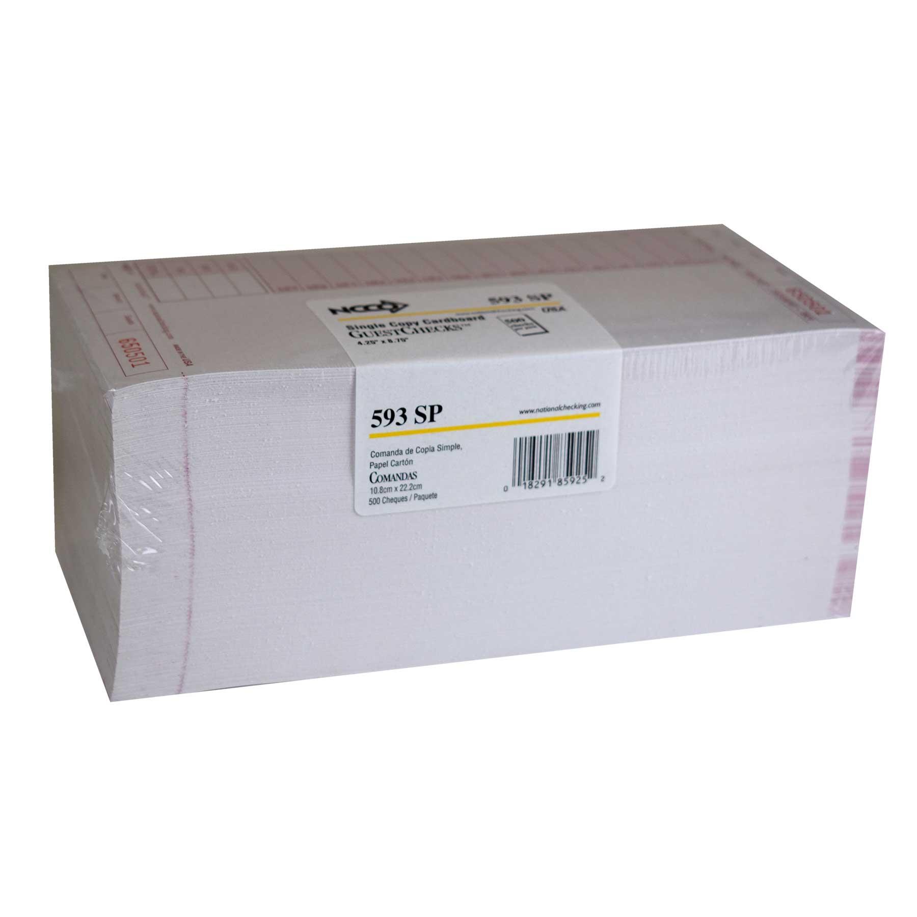 Product gallery 775902094