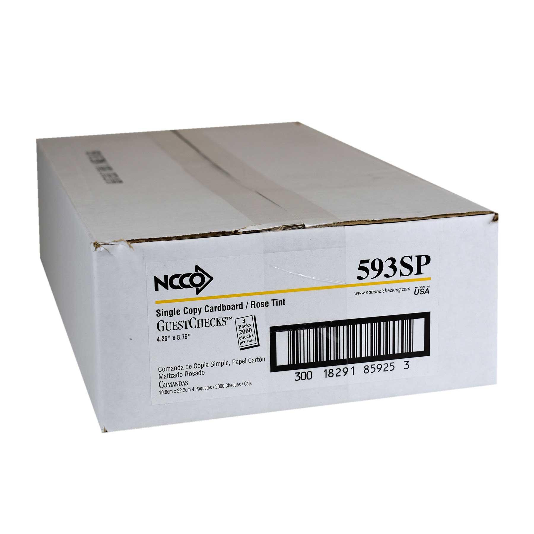 Product gallery 104481988