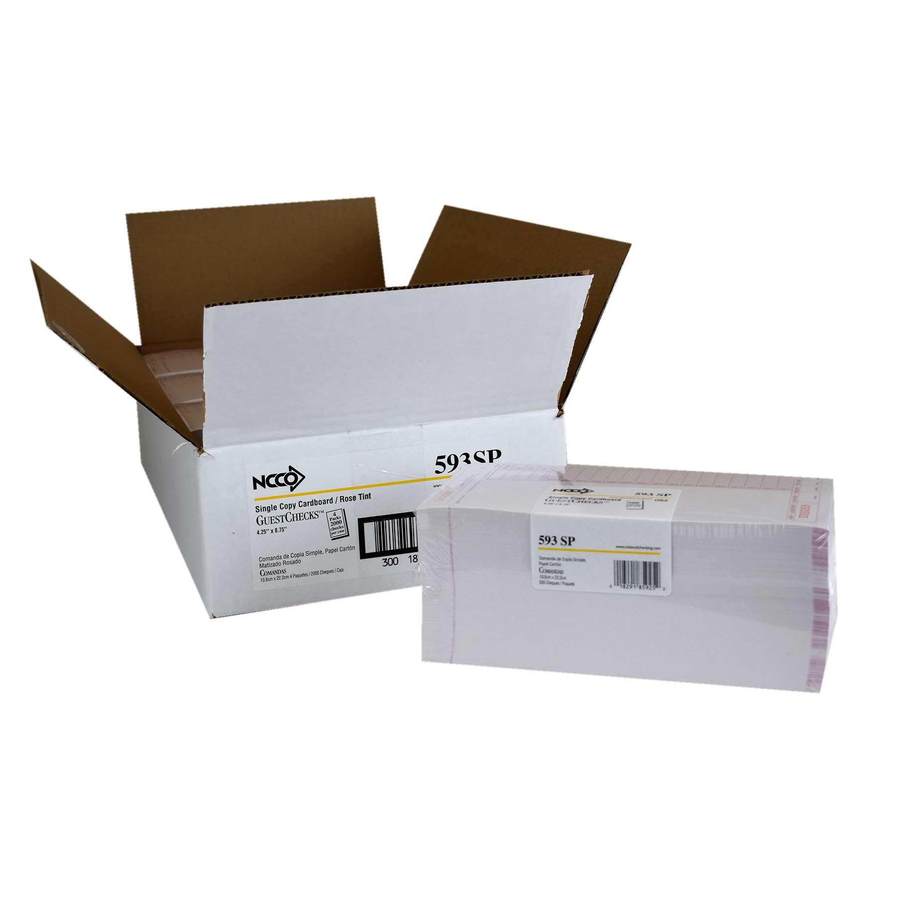 Product gallery 957093615