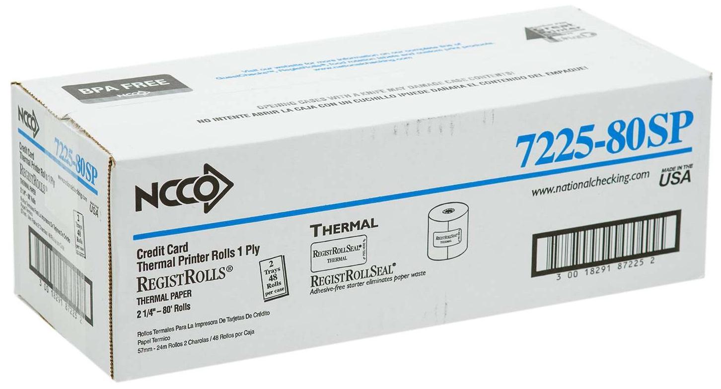 Product gallery 1789832