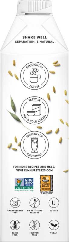 Product gallery 1905732