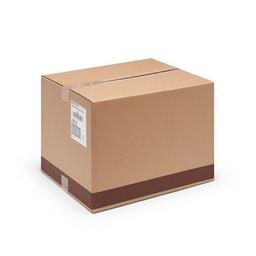 Product thumb gallery 3397149