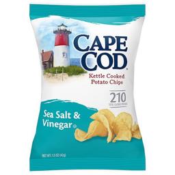 Product thumb gallery 3157954