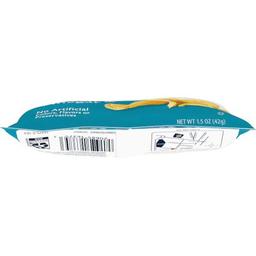Product thumb gallery 3157969