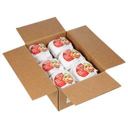 Product thumb gallery 2654681