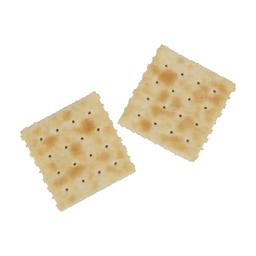 Product thumb gallery 3340597