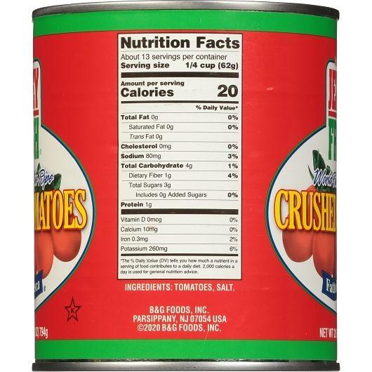 Product gallery 3599663