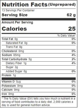 Product thumb gallery 885935508