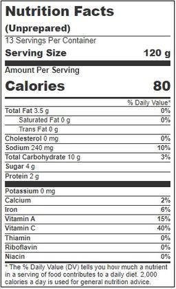 Product thumb gallery 3609353