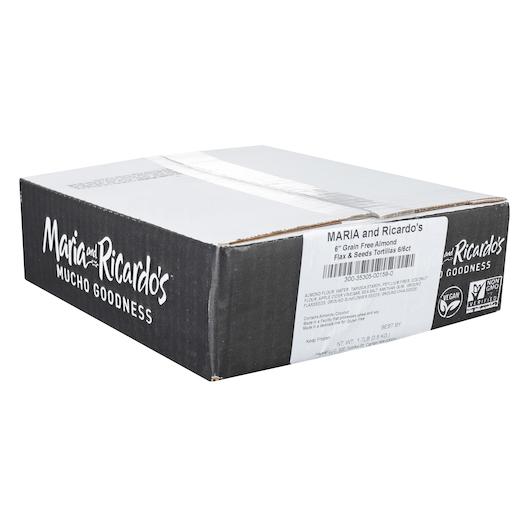 Product gallery 692966245