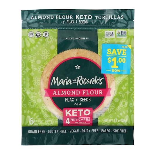 Product gallery 562406664