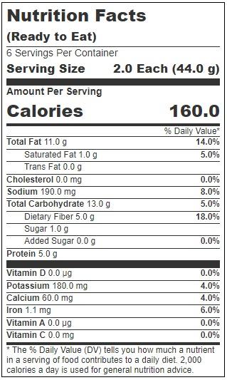 Product gallery 562226854