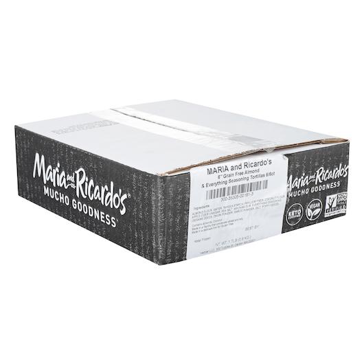 Product gallery 831909438