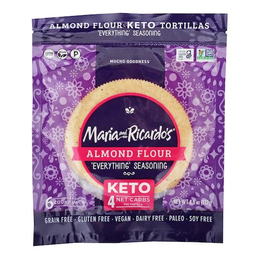 Product gallery 228343304