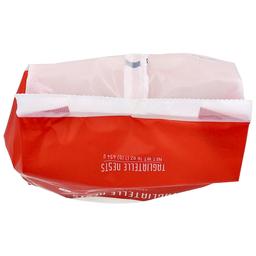 Product thumb gallery 2785028