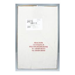 Product thumb gallery 2785031