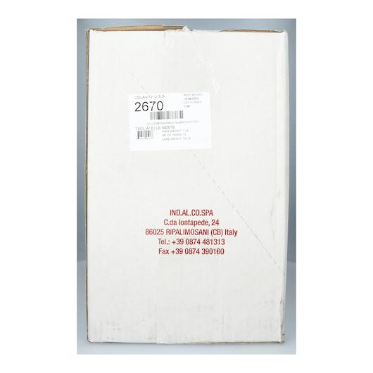 Product gallery 2785031