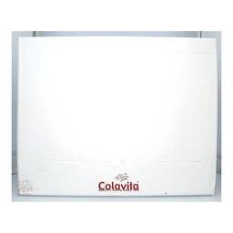 Product thumb gallery 2785034