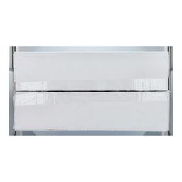 Product thumb gallery 2785037