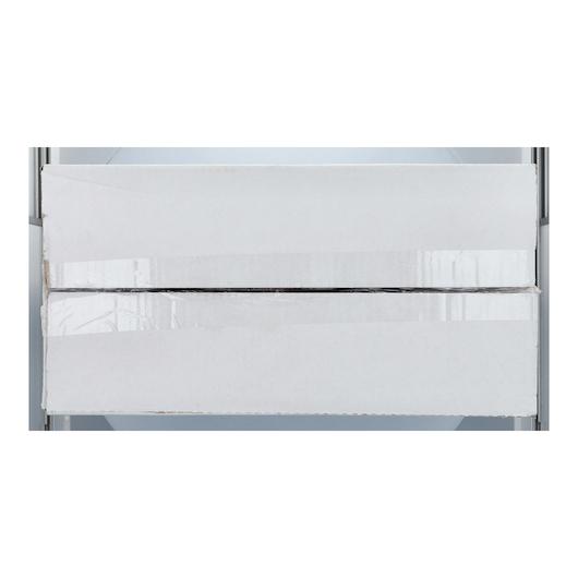 Product gallery 2785037