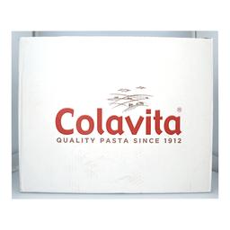 Product thumb gallery 2785040