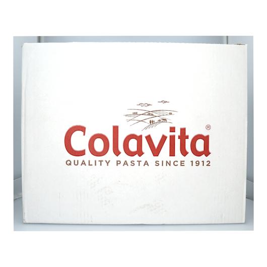 Product gallery 2785040