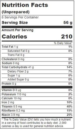 Product thumb gallery 2785043