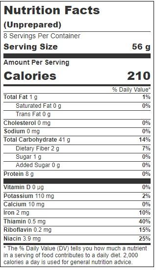 Product gallery 2785043