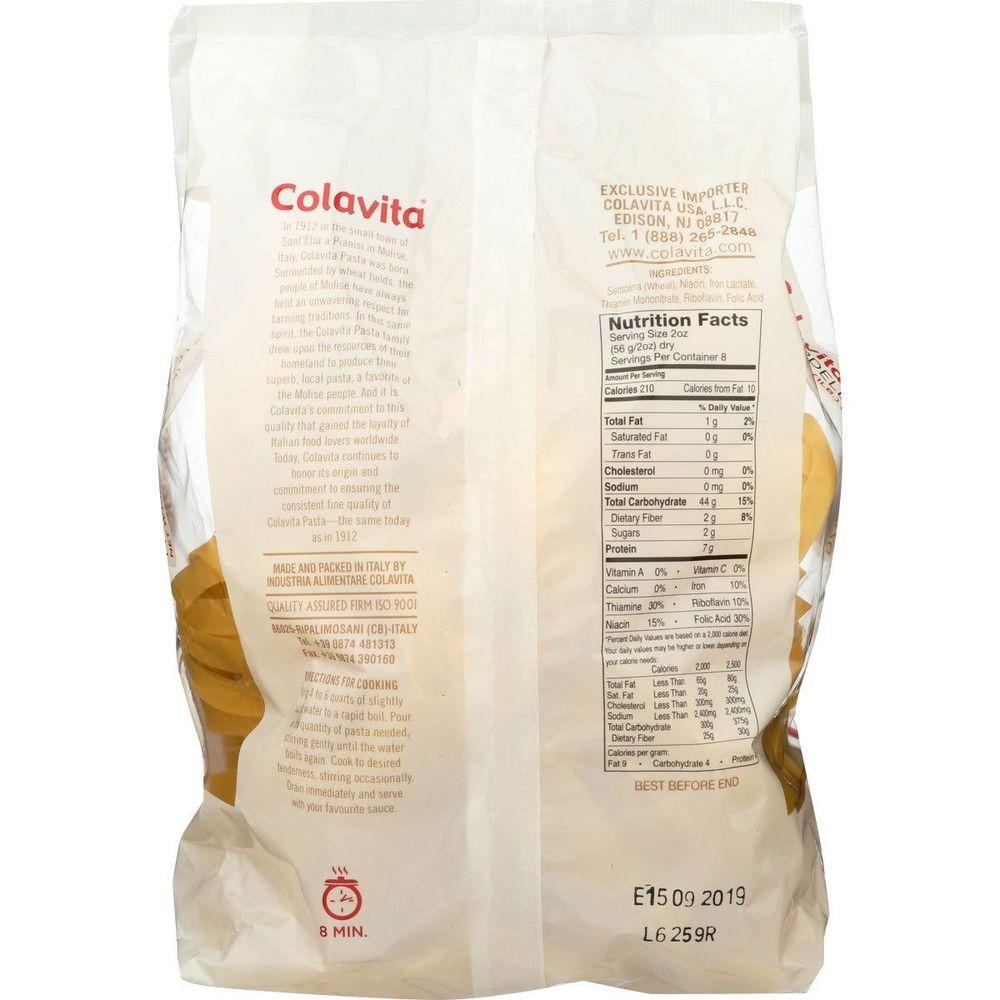 Product gallery 50143594