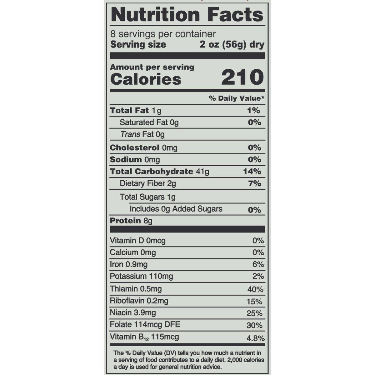 Product gallery 561975450